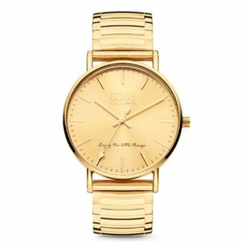 Montre Femme CO88 Collection 8CW-10058