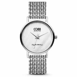 Montre Femme CO88 Collection 8CW-10066