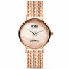 Montre Femme CO88 Collection 8CW-10068