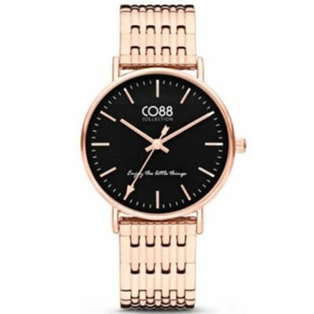 Montre Femme CO88 Collection 8CW-10074