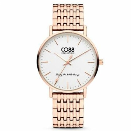 Montre Femme CO88 Collection 8CW-10071