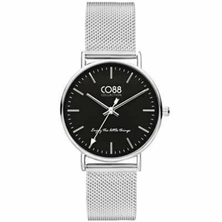 Montre Femme CO88 Collection 8CB-10038B