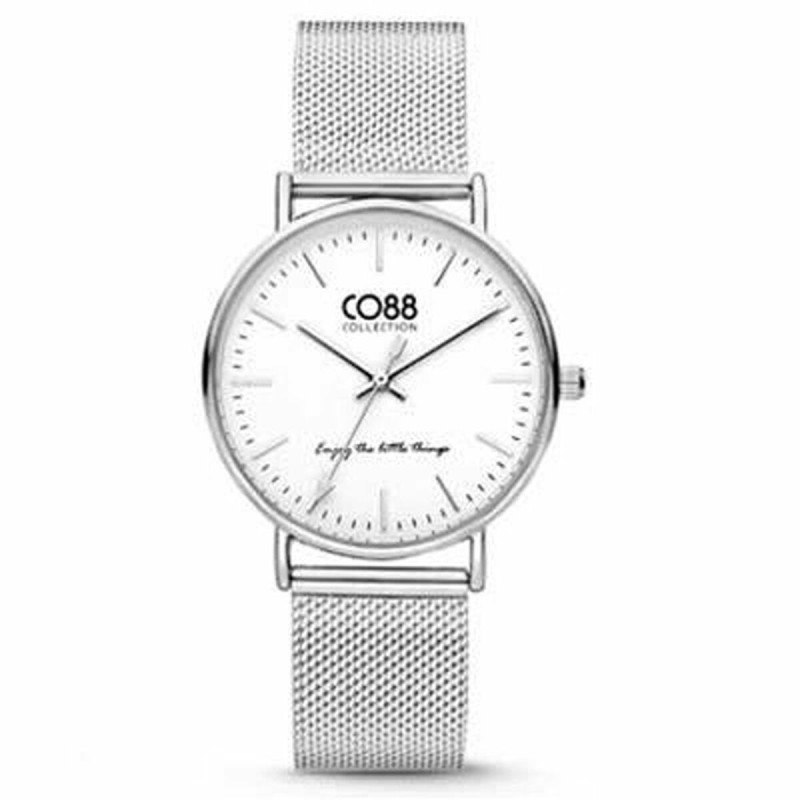 Montre Femme CO88 Collection 8CW-10002