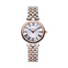 Montre Femme Frederique Constant 200MPW2AR2B