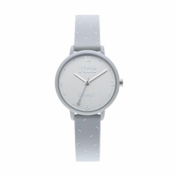 Montre Femme Mr. Wonderful WR35400