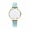 Montre Femme Mr. Wonderful WR40200