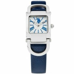 Montre Femme U.S. Polo Assn. USP5010BL