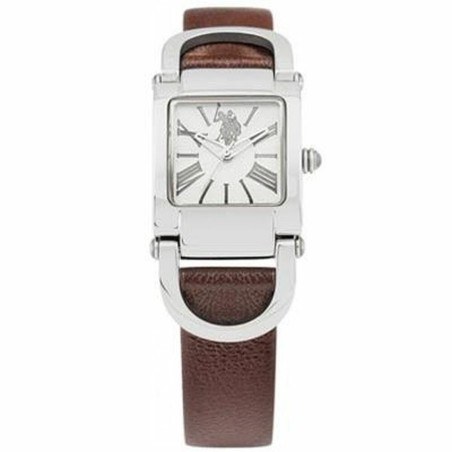 Montre Femme U.S. Polo Assn. USP5011BR