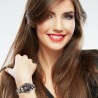 Montre Femme Temptation TEA-2015-08