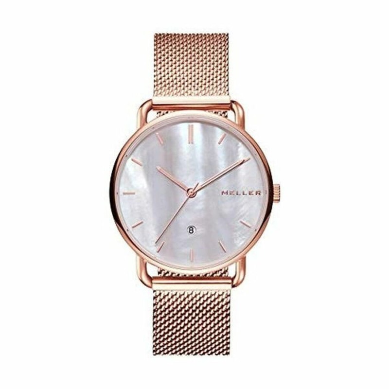 Montre Femme Meller W3R-2ROSE