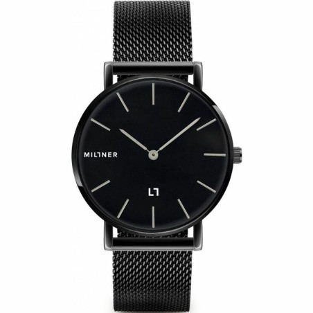 Montre Femme Millner 8425402504260 (Ø 36 mm)