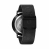 Montre Femme Millner 8425402504260 (Ø 36 mm)