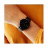 Montre Femme Millner 8425402504260 (Ø 36 mm)