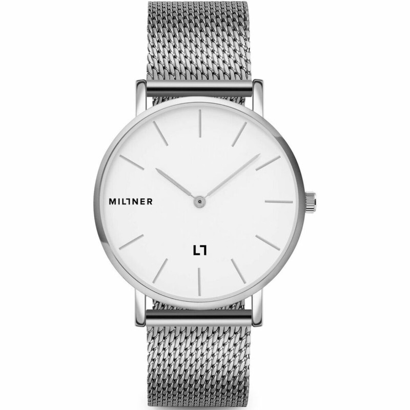 Montre Femme Millner 8425402504307 (Ø 36 mm)