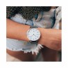 Montre Femme Millner 8425402504307 (Ø 36 mm)