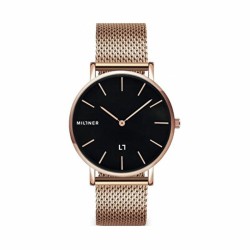 Montre Femme Millner 8425402504314 (Ø 39 mm)