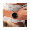 Montre Femme Millner 8425402504321 (Ø 36 mm)