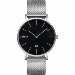 Montre Femme Millner 8425402504338 (Ø 39 mm)