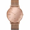 Montre Femme Millner 8425402504376 (Ø 39 mm)