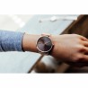 Montre Femme Millner 8425402504390 (Ø 39 mm) (Ø 20 mm)