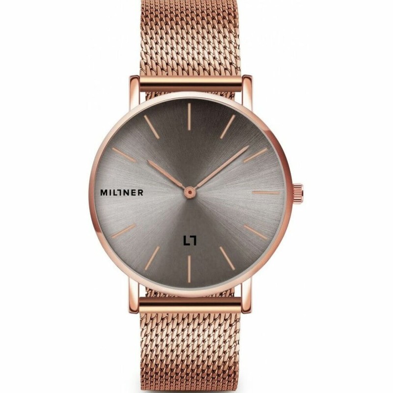 Montre Femme Millner 8425402504406 (Ø 36 mm)