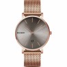 Montre Femme Millner 8425402504406 (Ø 36 mm)