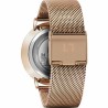 Montre Femme Millner 8425402504406 (Ø 36 mm)