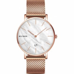 Montre Femme Millner 8425402504413 (Ø 39 mm)