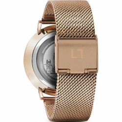 Montre Femme Millner 8425402504413 (Ø 39 mm)