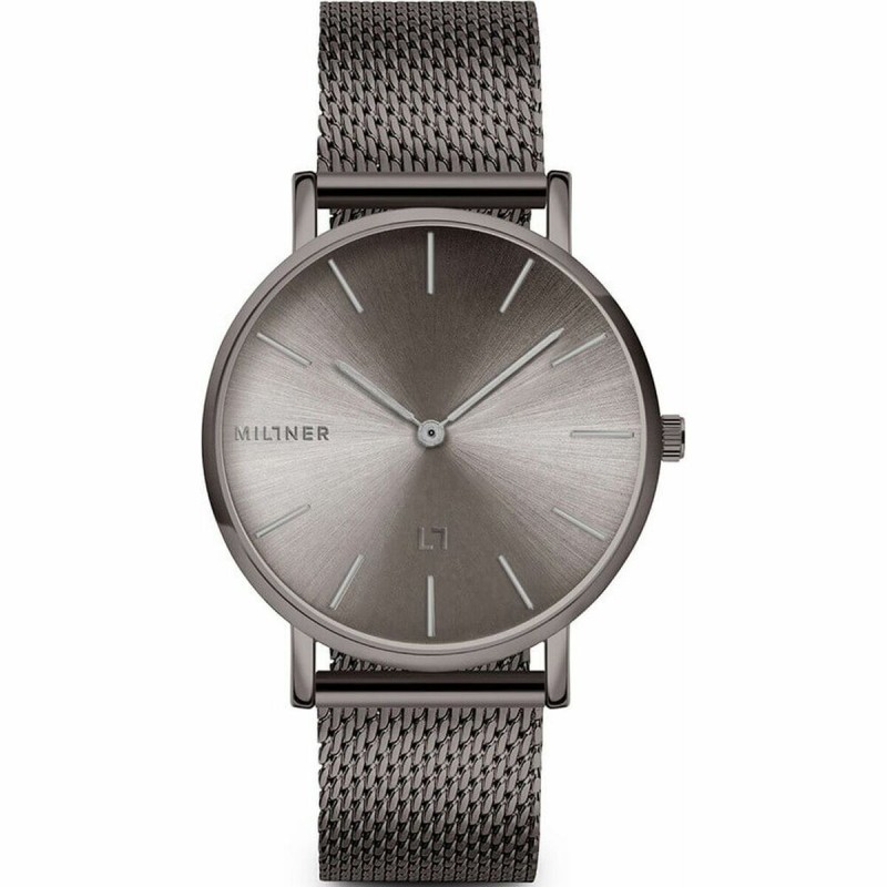 Montre Femme Millner 8425402504468 (Ø 36 mm)