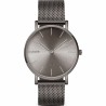 Montre Femme Millner 8425402504468 (Ø 36 mm)