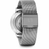 Montre Femme Millner 8425402504499 (Ø 39 mm)