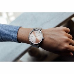 Montre Femme Millner 8425402504499 (Ø 39 mm)