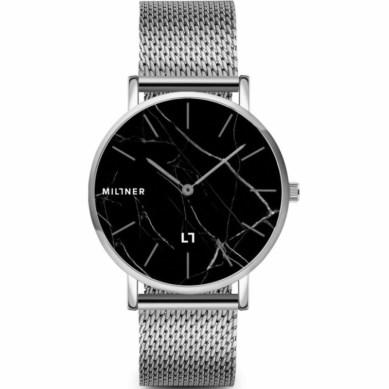 Montre Femme Millner 8425402504567 (Ø 39 mm)