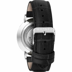 Montre Homme Millner 8425402504611 (Ø 39 mm)