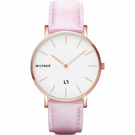 Montre Femme Millner 8425402504635 (Ø 39 mm)