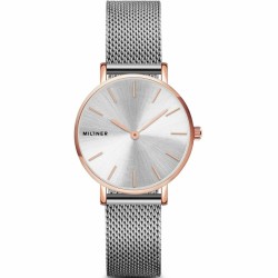 Montre Femme Millner 8425402504840 (Ø 28 mm)