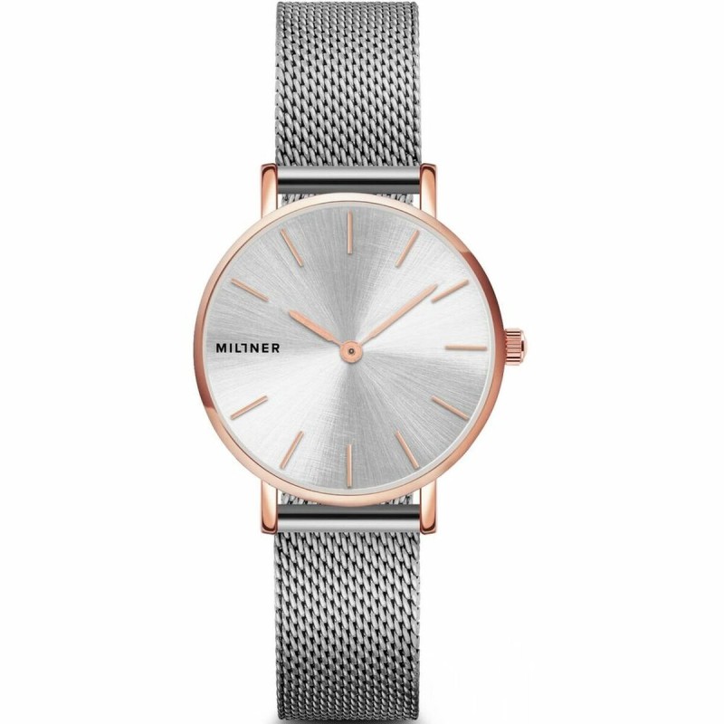 Montre Femme Millner 8425402504840 (Ø 28 mm)