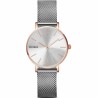 Montre Femme Millner 8425402504840 (Ø 28 mm)