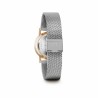 Montre Femme Millner 8425402504840 (Ø 28 mm)