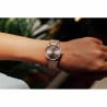 Montre Femme Millner 8425402504857 (Ø 28 mm)