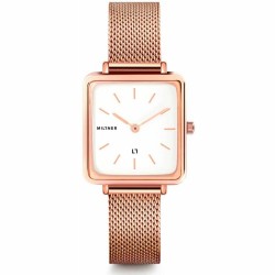 Montre Femme Millner 8425402504918