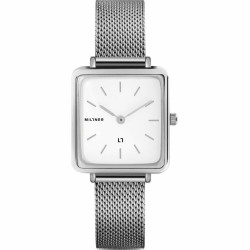 Montre Femme Millner 8425402504925