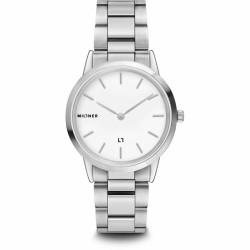 Montre Femme Millner 8425402505830 (Ø 39 mm)