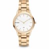 Montre Femme Millner 8425402505892 (Ø 36 mm)