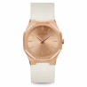 Montre Femme Millner 8425402506158 (Ø 36 mm)