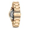 Montre Femme Millner 8425402508084 (Ø 39 mm)