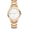 Montre Femme Millner 8425402508077 (Ø 39 mm)