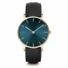 Montre Homme A-nis AS100-23