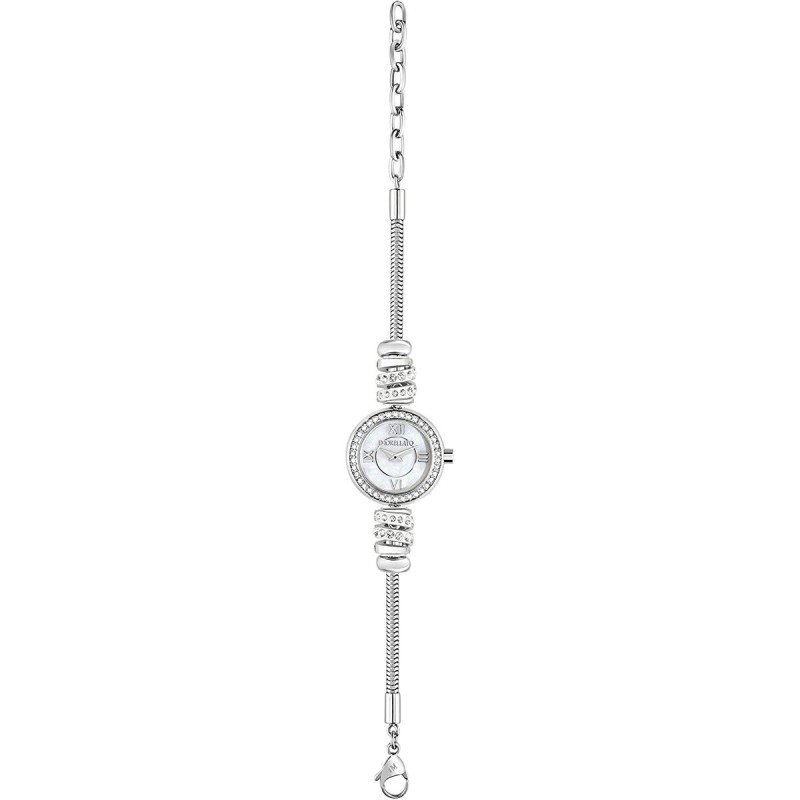 Montre Femme Morellato R0153122540 (Ø 26 mm)